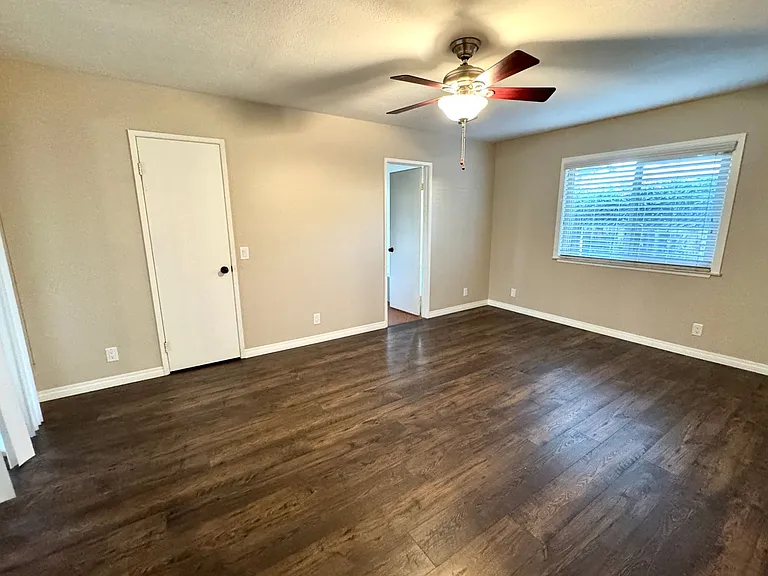1713 Shenandoah Dr — Photo 21
