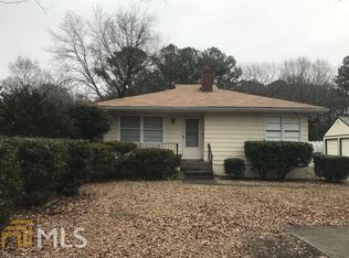 2503 Old Norcross Rd, Tucker, GA 30084