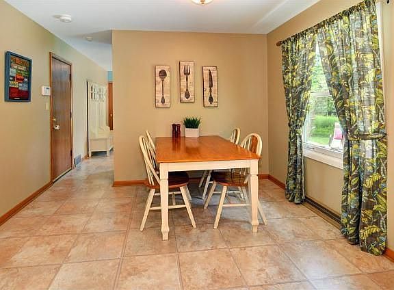 4th image of 17820 Continental Dr