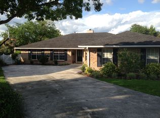 1001 Paladin Ct, Orlando, FL 32812