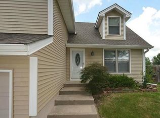 10327 N Wyandotte St, Kansas City, MO 64155
