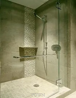 Rented by Town Residential | media 45