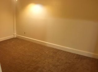 2927 Rose Crest Ln, District Heights, MD 20747