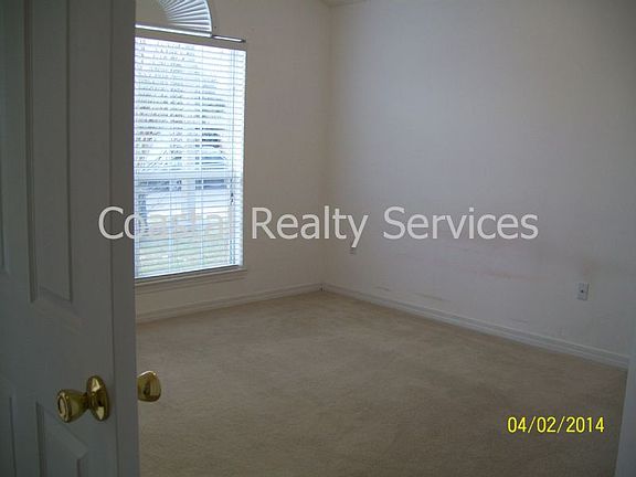5th image of 1623 Fenwick Ave