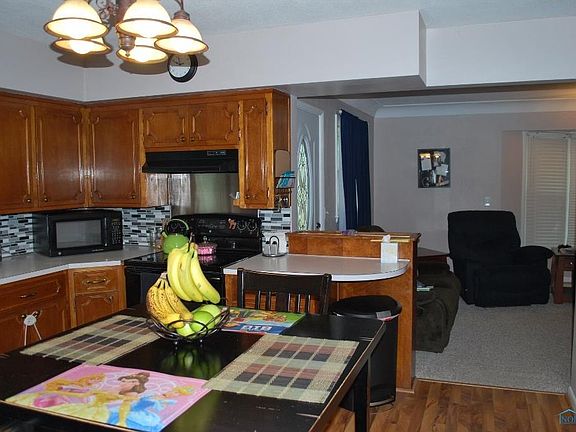 5th image of this home