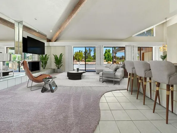 188 S Kavenish Dr, Rancho Mirage, CA 92270