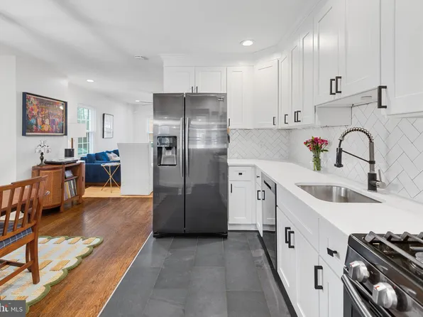 1400 Weldon Pl S, Baltimore, MD 21211