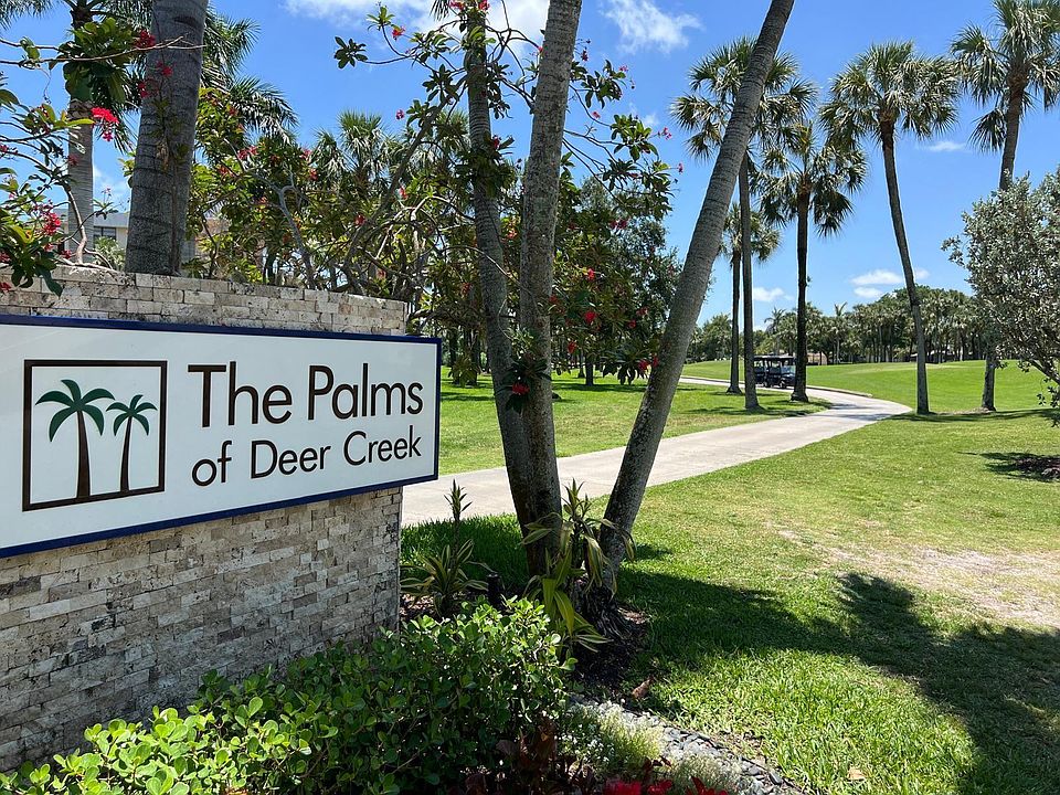 1st image of 2430 Deer Creek Country Club Boulevard #309