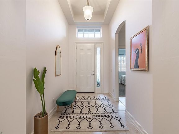 3rd image of 13044 Blue Jasmine Dr