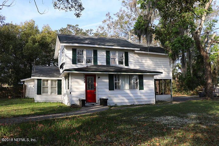 1st image of 6848 Elwood Ave