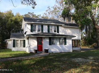 6848 Elwood Ave, Jacksonville, FL 32208