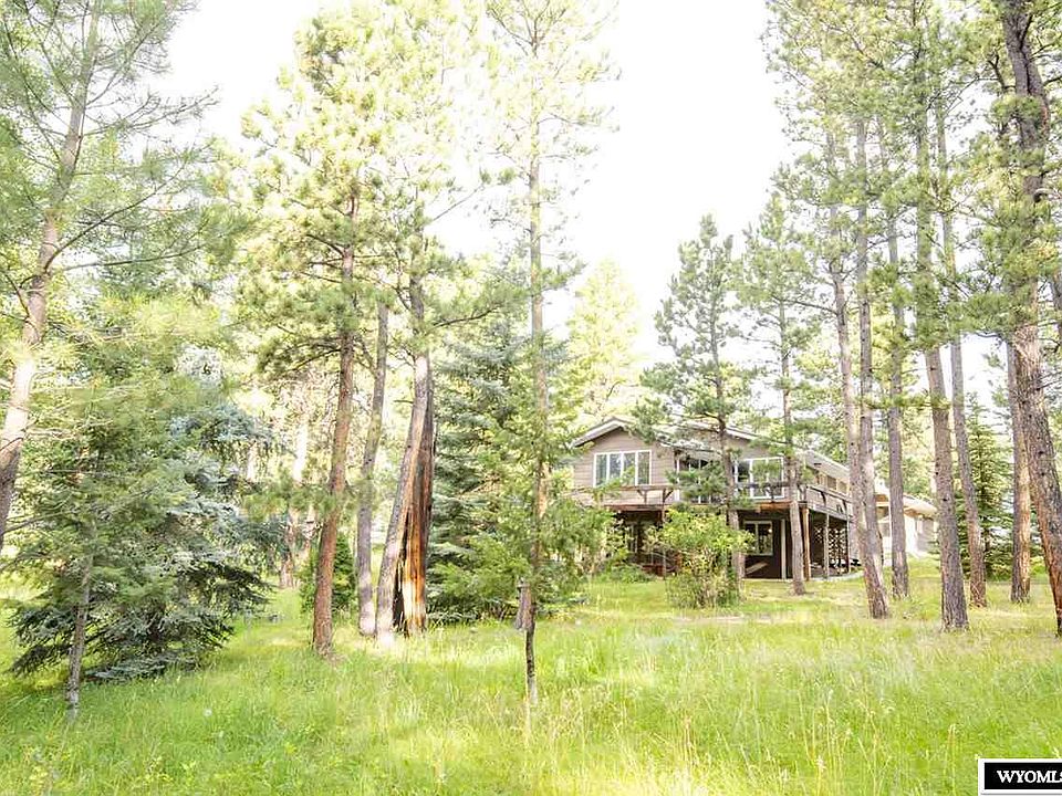 2928 Esterbrook Rd, Douglas, WY 82633 Zillow
