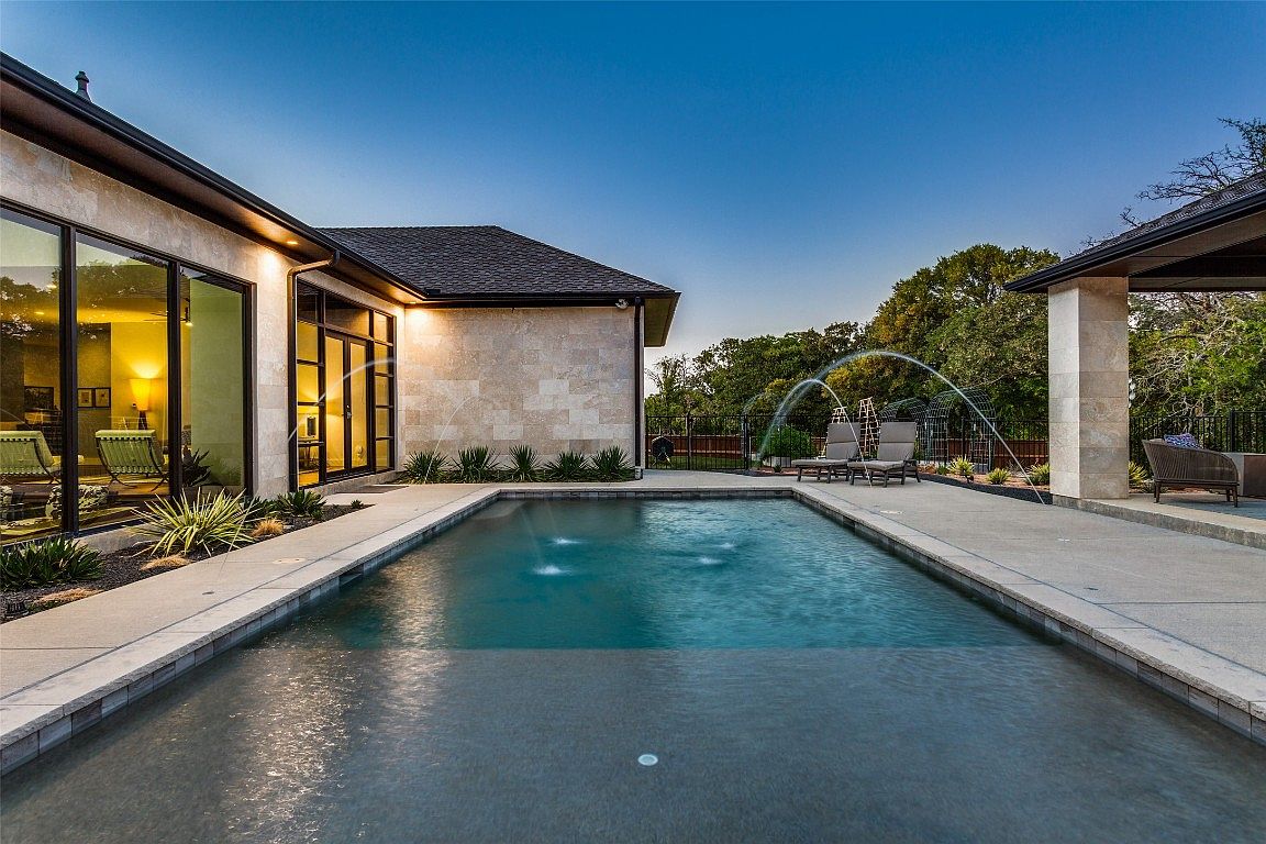 3706 Post Oak Trl, Corinth, TX 76210 Zillow