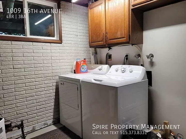 1009 16th Ave — Photo 20