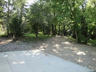 5th image of 38780 S Marion Dr