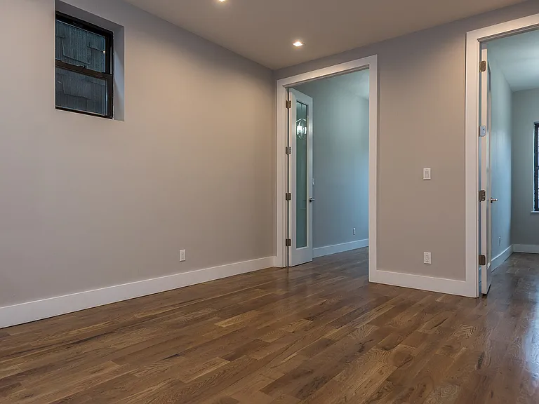 107 Skillman Ave #2R — Photo 7