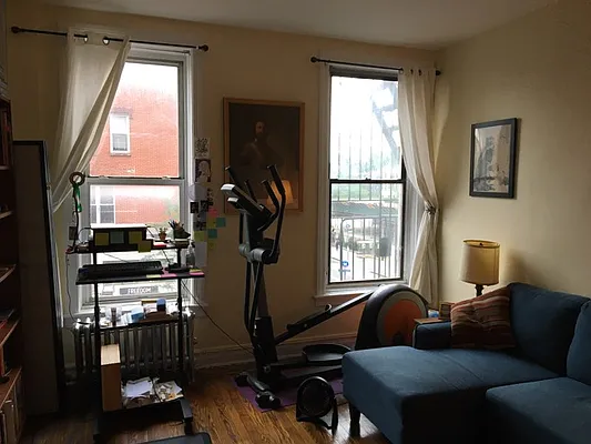 Rented by JB Mac Real Estate Inc. | media 10