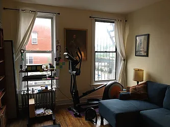 Rented by JB Mac Real Estate Inc.