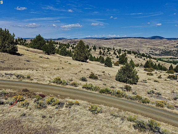 4th image of 4 K Overlook Ln