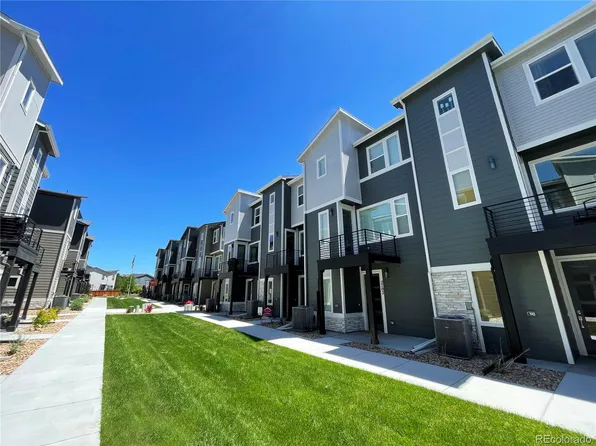 2704 W 68th Avenue, Denver, CO 80221