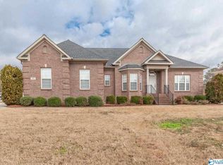 111 Sarah Jane Dr, Madison, AL 35757