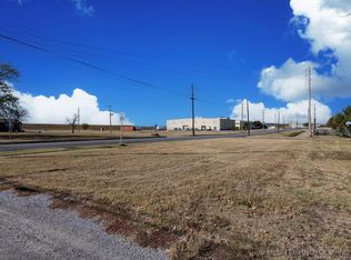 610 S Bucy Ave, Bartlesville, OK 74003