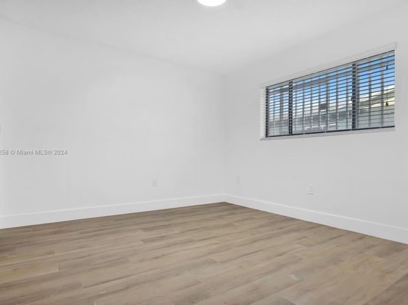 hialeah-florida-43959392 picture