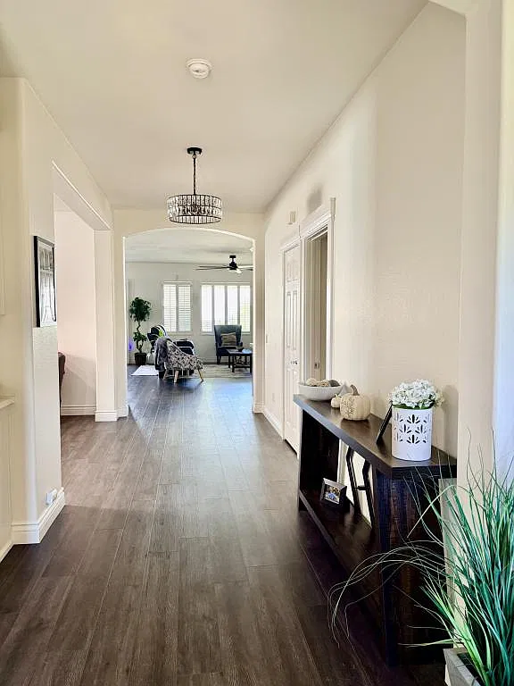 27896 Crystal Spring Dr — Photo 4
