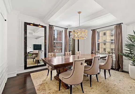 3rd image of 16 Park Ave #14B