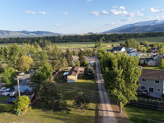 2nd image of 6441 Mullan Rd