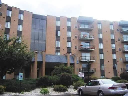 1st image of 900 Sunset Dr Unit 605
