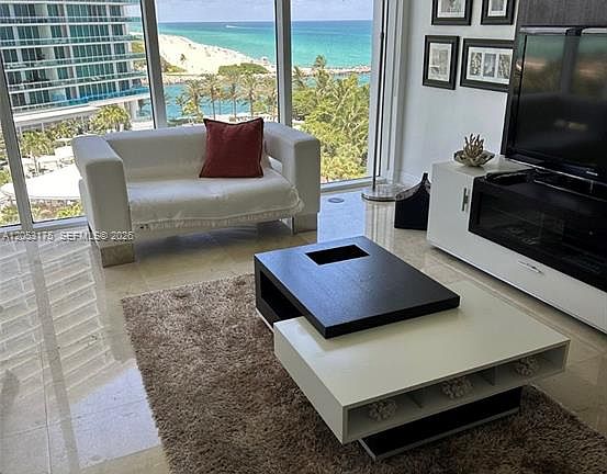 4th image of 10275 Collins Ave APT 808