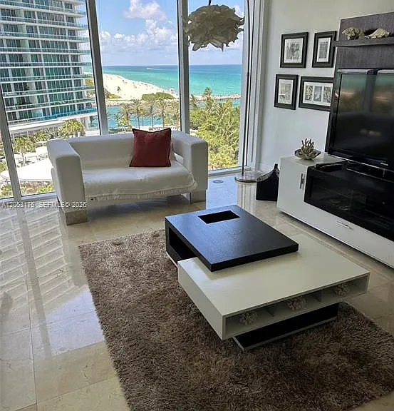 10275 Collins Ave #808 — Photo 4