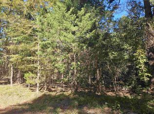 152 Timber Bluff Rd, Bullard, TX 75757