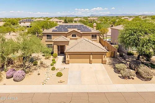 5540 E Via Montoya Dr Photo 1 5540 E Via Montoya Dr Photo 1