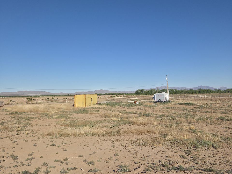 1st image of 1480 Harlacker Rd