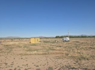 1480 Harlacker Rd, La Mesa, NM 88044