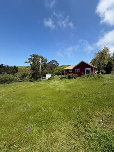 (Undisclosed Address), San Gregorio, CA, 94074