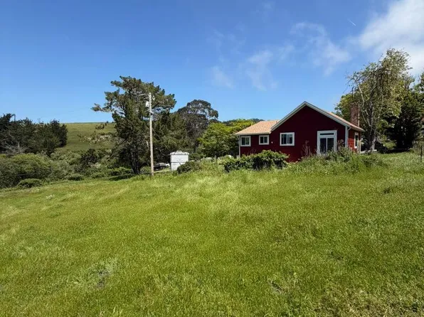(undisclosed Address), San Gregorio, CA 94074