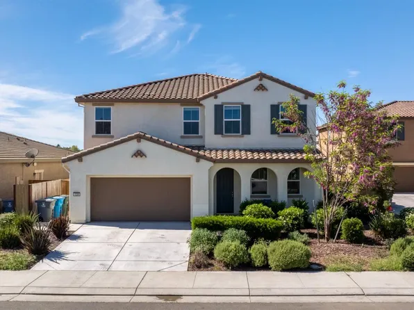 1535 Arlington Court, Dixon, CA 95620