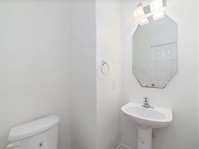 8914 Parlin Ridge Dr — Photo 26