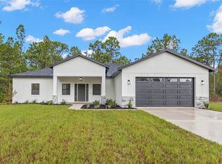 13332 Schick Ave, Weeki Wachee, FL 34614