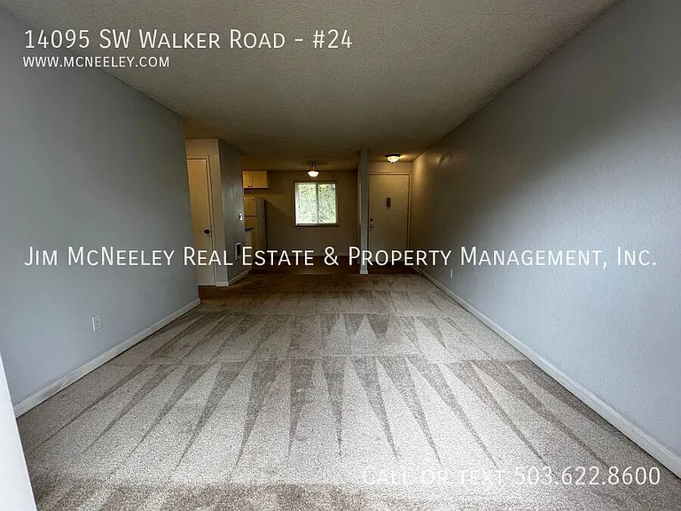 14095 SW Walker Rd #24 — Photo 10