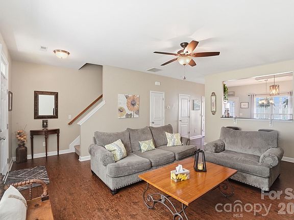 5th image of 13950 Cypress Woods Dr