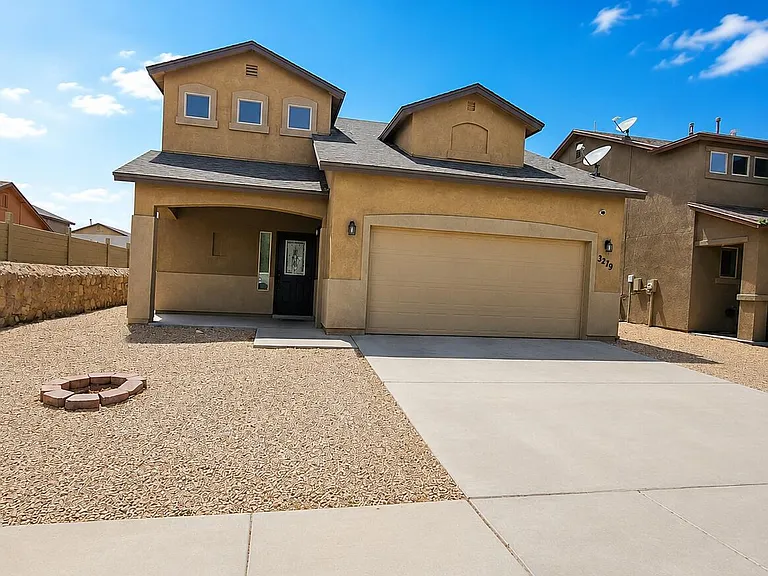 3279 Belgian Trl — Photo 1