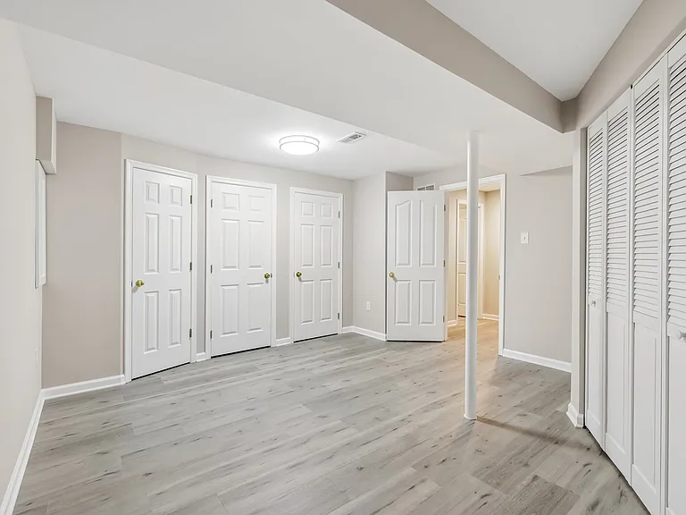 8647 Water Fall Dr — Photo 20