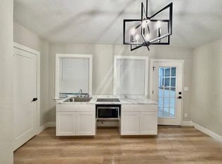 207 Lentz Rd, Brandon, FL 33510