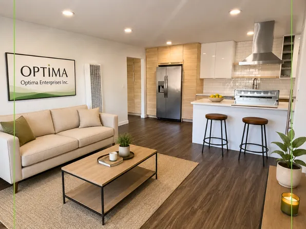 938 E. 6th Apts, LLC, 938 E 6th St APT 301, Long Beach, CA 90802