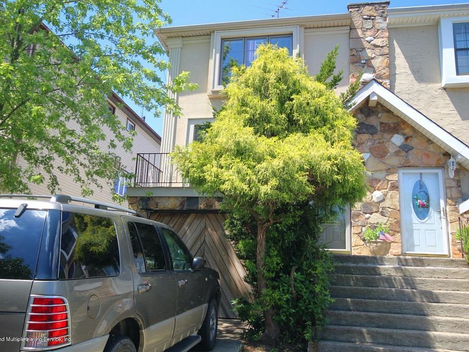 1st image of 196 Shotwell Ave