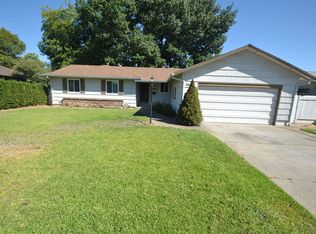 10546 Coloma Rd, Rancho Cordova, CA 95670